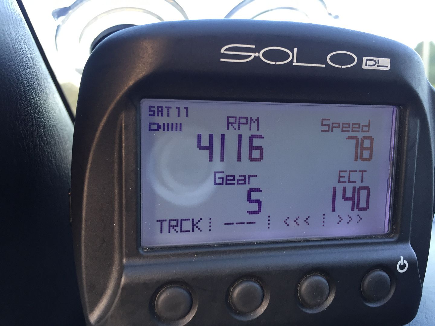 99/00 CAN/OBDII Data Spec Miata Data Aquisition Mazda Racers